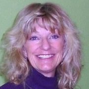 Regional VP at Barrington Packaging Systems Group, Inc. 