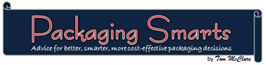 Barrington website is HTTPS for your security , keywords buying an machine offshore, buy a machine offshore, buy a packaging machine offshore, buy packaging equipment offshore, buying product packaging equipment from offshore suppliers, buying cookie packaging equipment offshore, buying a cookie packaging machine from an offshore supplier,

Buying packaging equipment at the trade shows,
Can your packaging equipment wrapper save you money on film,
Automated packaging equipment systems all the way to the loading dock,
I need new product packaging equipment and machines,
Vendor managed inventory,
Three ways to buy product packaging film,
Six reasons why NOW is the time to automate your packaging equipment,
Product packaging equipment with Gas Flushing to improve shelf life,
HFFS flow wrapper packaging equipment features,
Buying packaging equipment and machines from Offshore suppliers